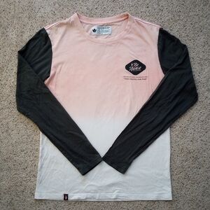 Dutch Bros Long Sleeve